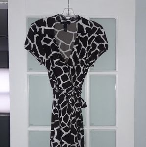 Macy's Brand INC Spring Dress